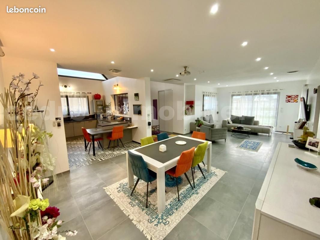 6 Schlafzimmer Haus in Meung-sur-Loire, France, Nr. 67036