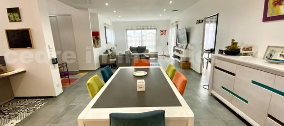 6 Schlafzimmer Haus in Meung-sur-Loire, France, Nr. 67036 20