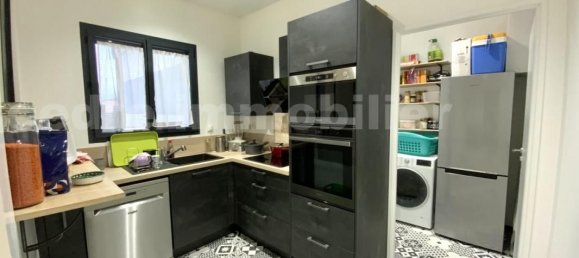 6 Schlafzimmer Haus in Meung-sur-Loire, France, Nr. 67036 14