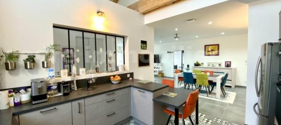 6 Schlafzimmer Haus in Meung-sur-Loire, France, Nr. 67036 21