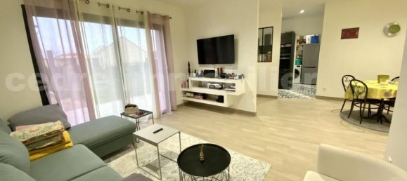 6 Schlafzimmer Haus in Meung-sur-Loire, France, Nr. 67036 12