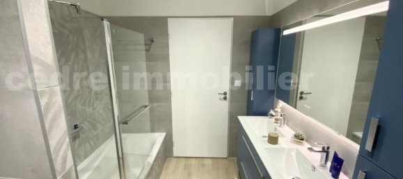 6 Schlafzimmer Haus in Meung-sur-Loire, France, Nr. 67036 8