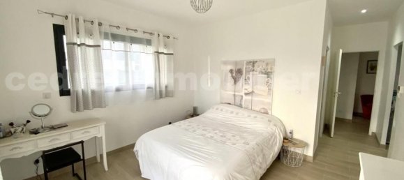 6 Schlafzimmer Haus in Meung-sur-Loire, France, Nr. 67036 4