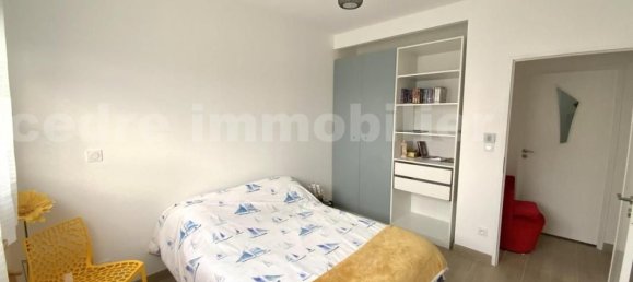 6 Schlafzimmer Haus in Meung-sur-Loire, France, Nr. 67036 5