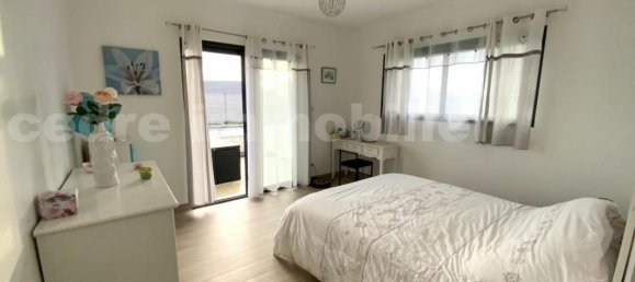 6 Schlafzimmer Haus in Meung-sur-Loire, France, Nr. 67036 2