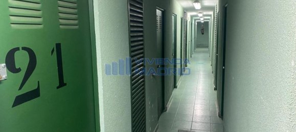 3 bedrooms Apartment in Alcorcon, Spain No. 172931 8