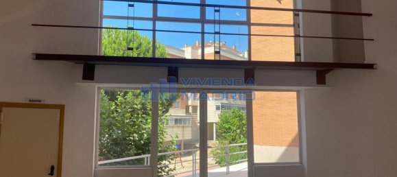 3 bedrooms Apartment in Alcorcon, Spain No. 172931 50