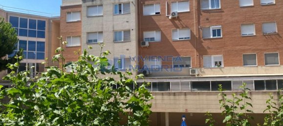 3 bedrooms Apartment in Alcorcon, Spain No. 172931 92