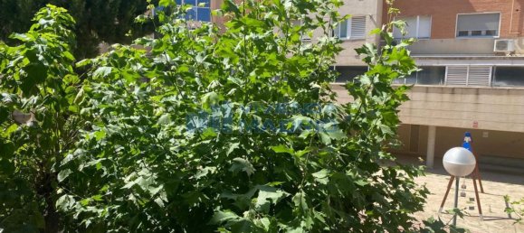 3 bedrooms Apartment in Alcorcon, Spain No. 172931 82