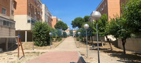 3 bedrooms Apartment in Alcorcon, Spain No. 172931 91