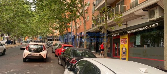 3 bedrooms Apartment in Alcorcon, Spain No. 172931 57