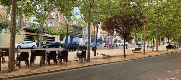 3 bedrooms Apartment in Alcorcon, Spain No. 172931 85