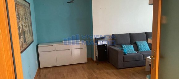 3 bedrooms Apartment in Alcorcon, Spain No. 172931 22