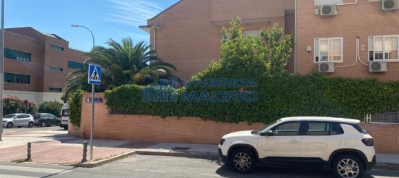 3 bedrooms Apartment in Alcorcon, Spain No. 172931 69