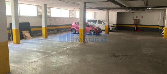 3 bedrooms Apartment in Alcorcon, Spain No. 172931 7