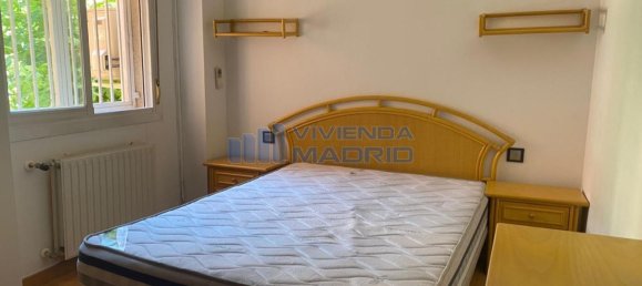 3 bedrooms Apartment in Alcorcon, Spain No. 172931 17