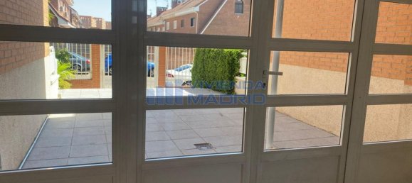 3 bedrooms Apartment in Alcorcon, Spain No. 172931 13