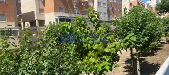 3 bedrooms Apartment in Alcorcon, Spain No. 172931 93