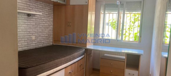 3 bedrooms Apartment in Alcorcon, Spain No. 172931 19