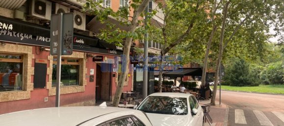 3 bedrooms Apartment in Alcorcon, Spain No. 172931 55