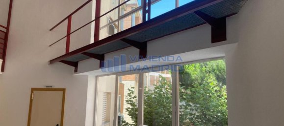 3 bedrooms Apartment in Alcorcon, Spain No. 172931 3