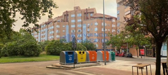 3 bedrooms Apartment in Alcorcon, Spain No. 172931 75