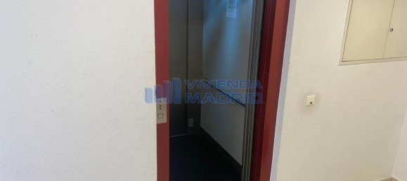 3 bedrooms Apartment in Alcorcon, Spain No. 172931 46