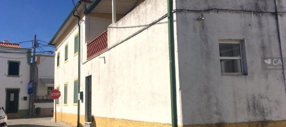 4 Schlafzimmer Haus in Crato, Portugal, Nr. 11801 3