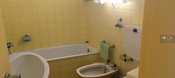 4 Schlafzimmer Haus in Crato, Portugal, Nr. 11801 5