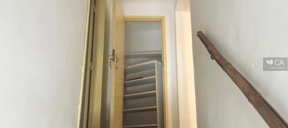 4 Schlafzimmer Haus in Crato, Portugal, Nr. 11801 4