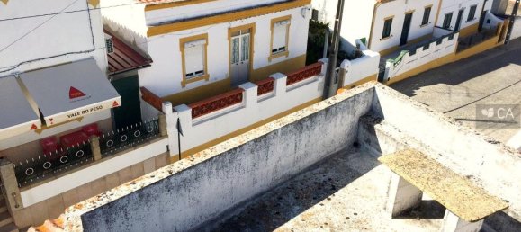 4 Schlafzimmer Haus in Crato, Portugal, Nr. 11801 6