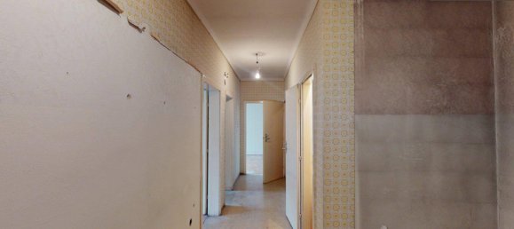 3 rooms Apartment in Rudolfsheim-Funfhaus, Austria No. 132278 10