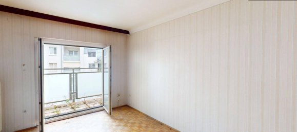 3 rooms Apartment in Rudolfsheim-Funfhaus, Austria No. 132278 2