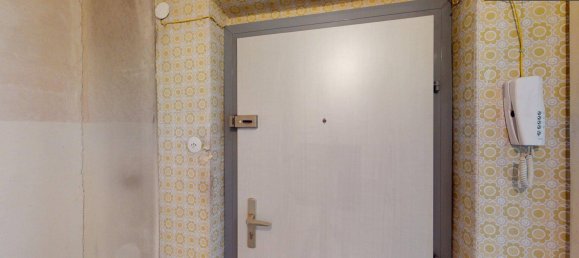 3 rooms Apartment in Rudolfsheim-Funfhaus, Austria No. 132278 11