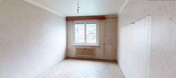 3 rooms Apartment in Rudolfsheim-Funfhaus, Austria No. 132278 5