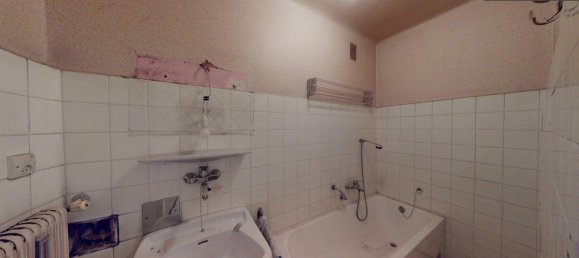 3 rooms Apartment in Rudolfsheim-Funfhaus, Austria No. 132278 9