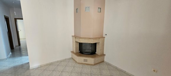 2 Schlafzimmer Wohnung in Neapoli, Greece, Nr. 53961 9