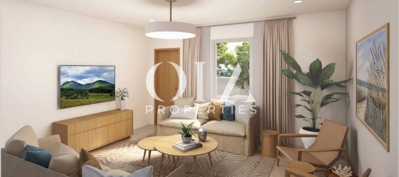 4 Schlafzimmer Villa in Abu Dhabi, UAE, Nr. 16987 5