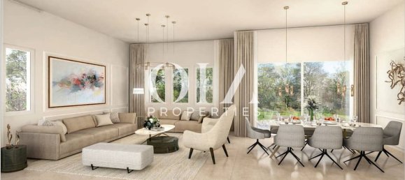 4 Schlafzimmer Villa in Abu Dhabi, UAE, Nr. 16987 7