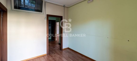 5 rooms Office in Aci Sant'Antonio, Italy No. 259623 6