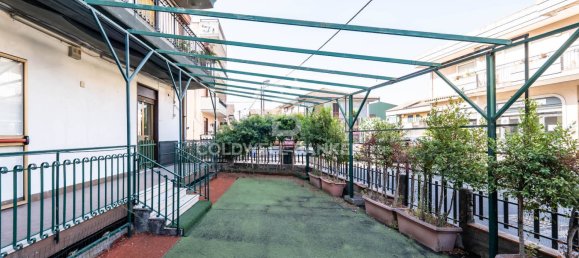 5 rooms Office in Aci Sant'Antonio, Italy No. 259623 2