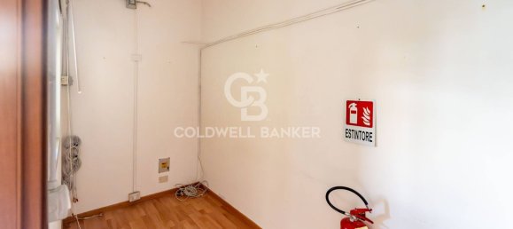 5 rooms Office in Aci Sant'Antonio, Italy No. 259623 9