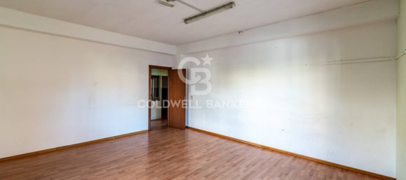 5 rooms Office in Aci Sant'Antonio, Italy No. 259623 13