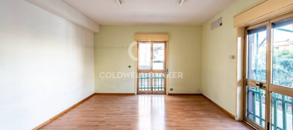 5 rooms Office in Aci Sant'Antonio, Italy No. 259623 11