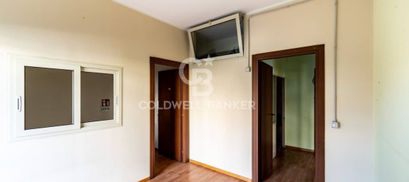5 rooms Office in Aci Sant'Antonio, Italy No. 259623 5
