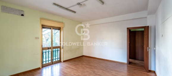 5 rooms Office in Aci Sant'Antonio, Italy No. 259623 12