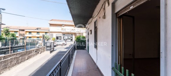 5 rooms Office in Aci Sant'Antonio, Italy No. 259623 23