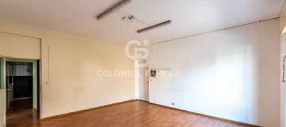 5 rooms Office in Aci Sant'Antonio, Italy No. 259623 17