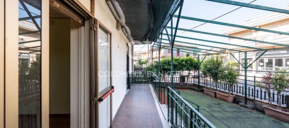 5 rooms Office in Aci Sant'Antonio, Italy No. 259623 4