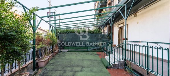 5 rooms Office in Aci Sant'Antonio, Italy No. 259623 3